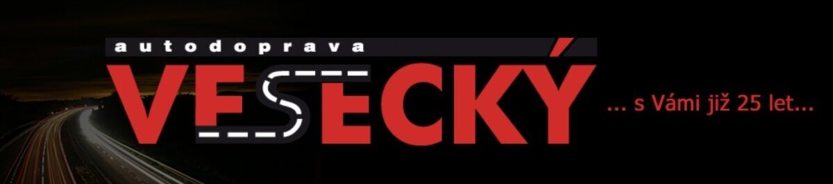 řidič / řidička vnitro C+E včetně možností ubytování