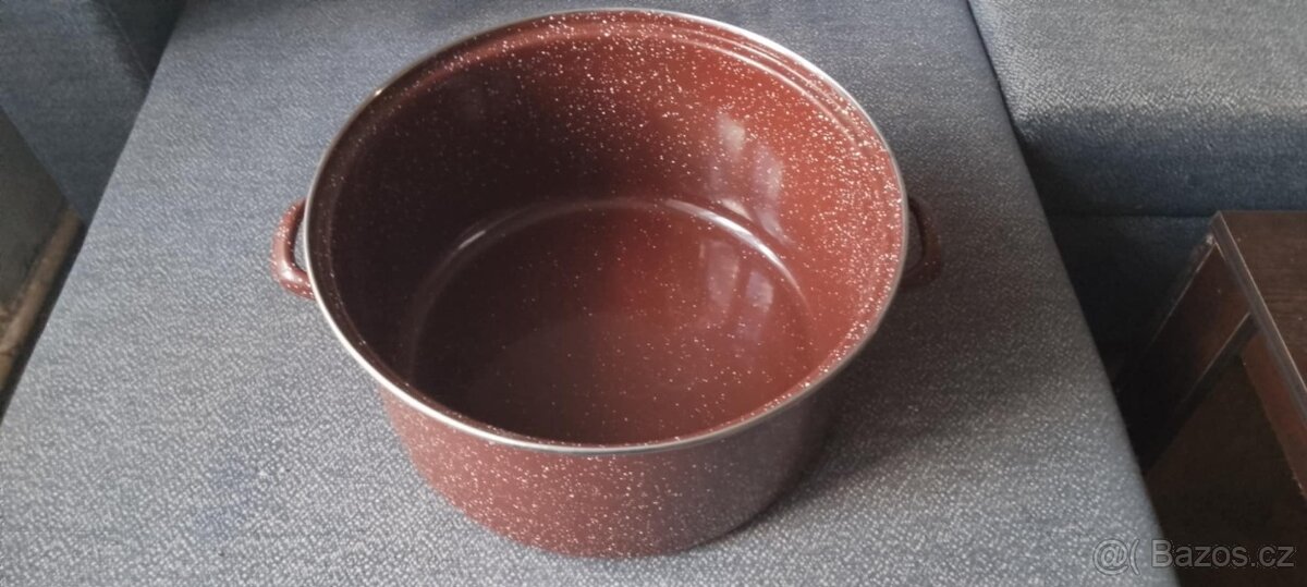 HRNEC 34CM