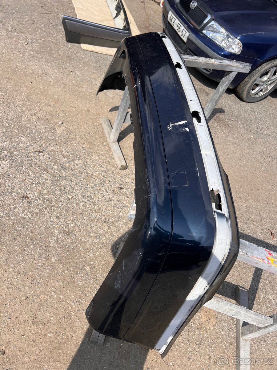 Mercedes benz w203 c230