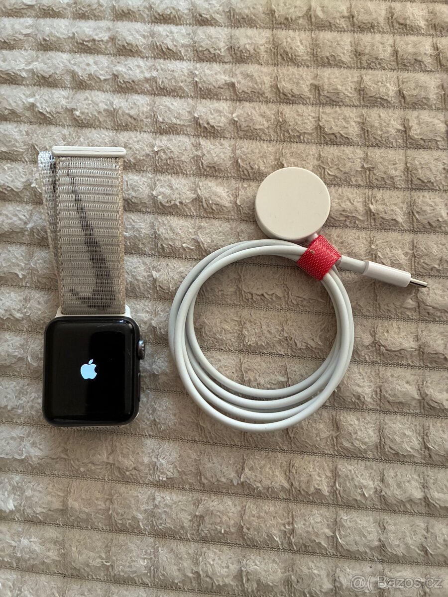 Apple Watch 38mm