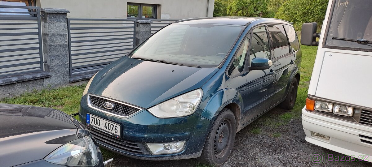 Prodám