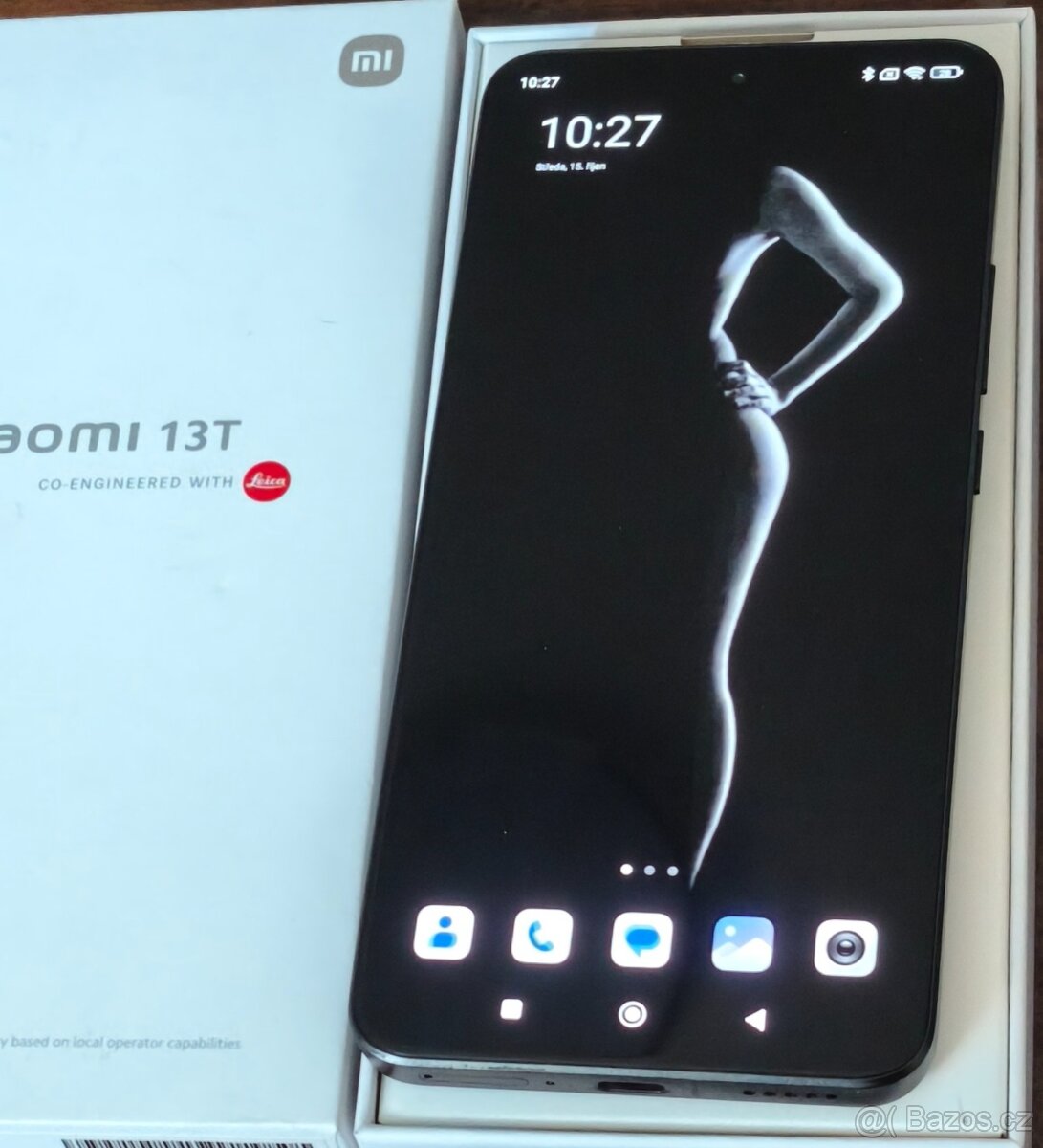 Xiaomi 13T