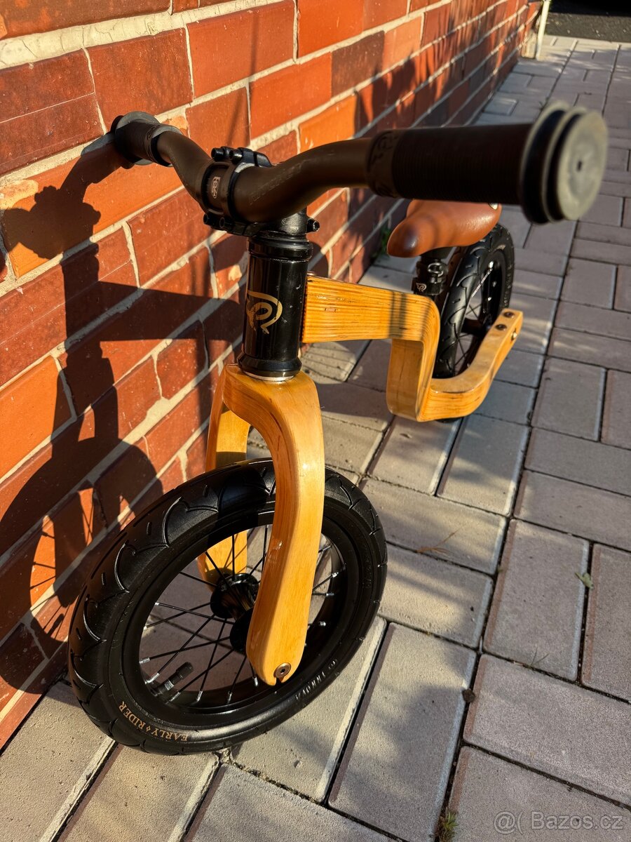 Early Rider Bonsai dětské odrážedlo - first bike