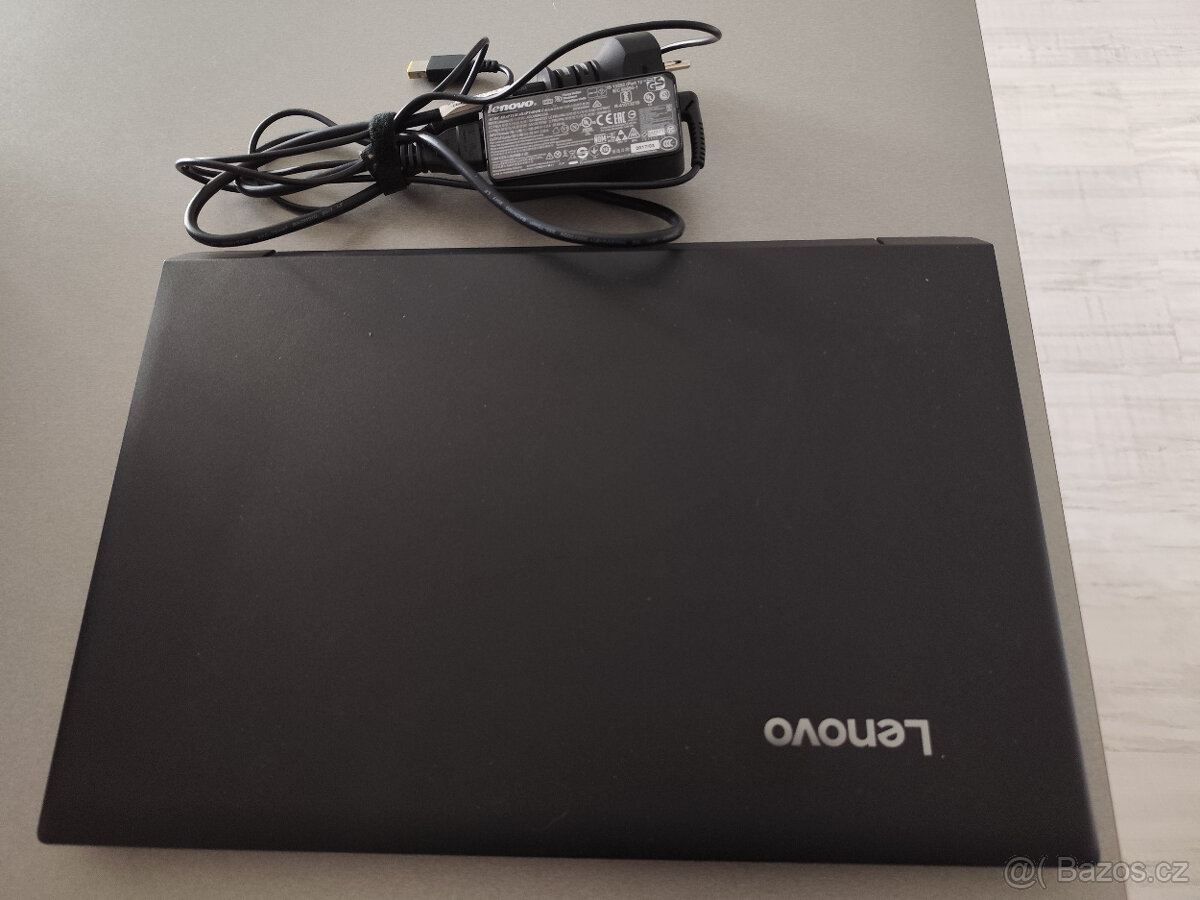 Prodám Lenovo V110-15IAP