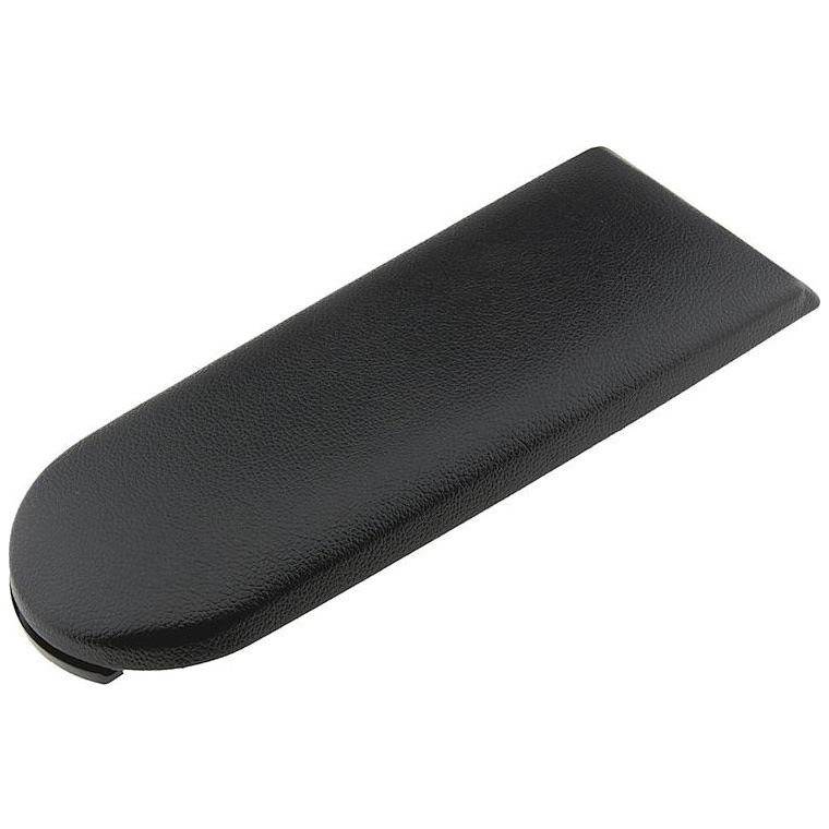 loketní opěrka Škoda Octavia I Rapid - horní díl kozenka