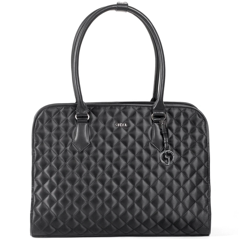 Kabelka/ taška na notebook zn. Socha