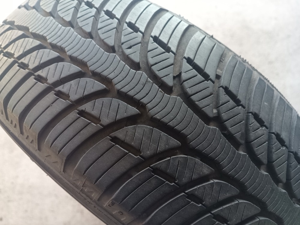 175/65 R14 KLEBER (0311)
