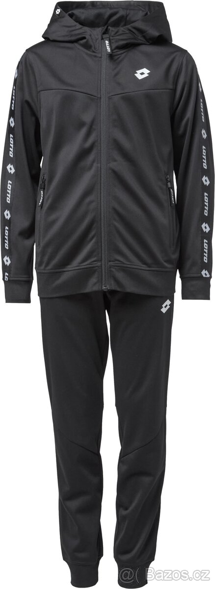 Tepláková souprava Lotto Limason