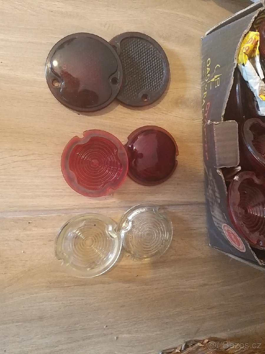 Gaz 69, Uaz, Zil ,Ural