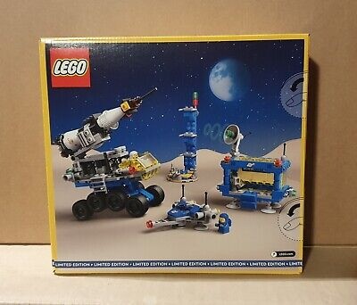 Lego gwp 40712