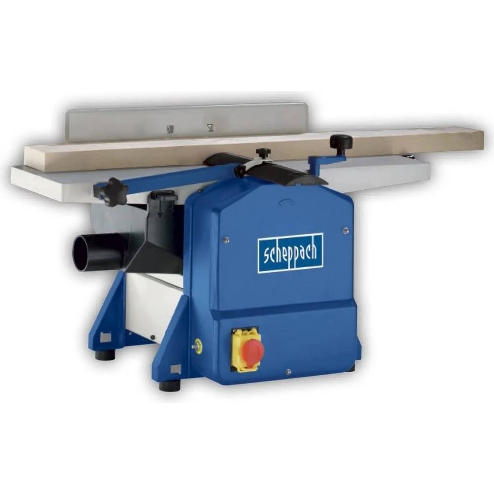 Koupim stolni hoblovku