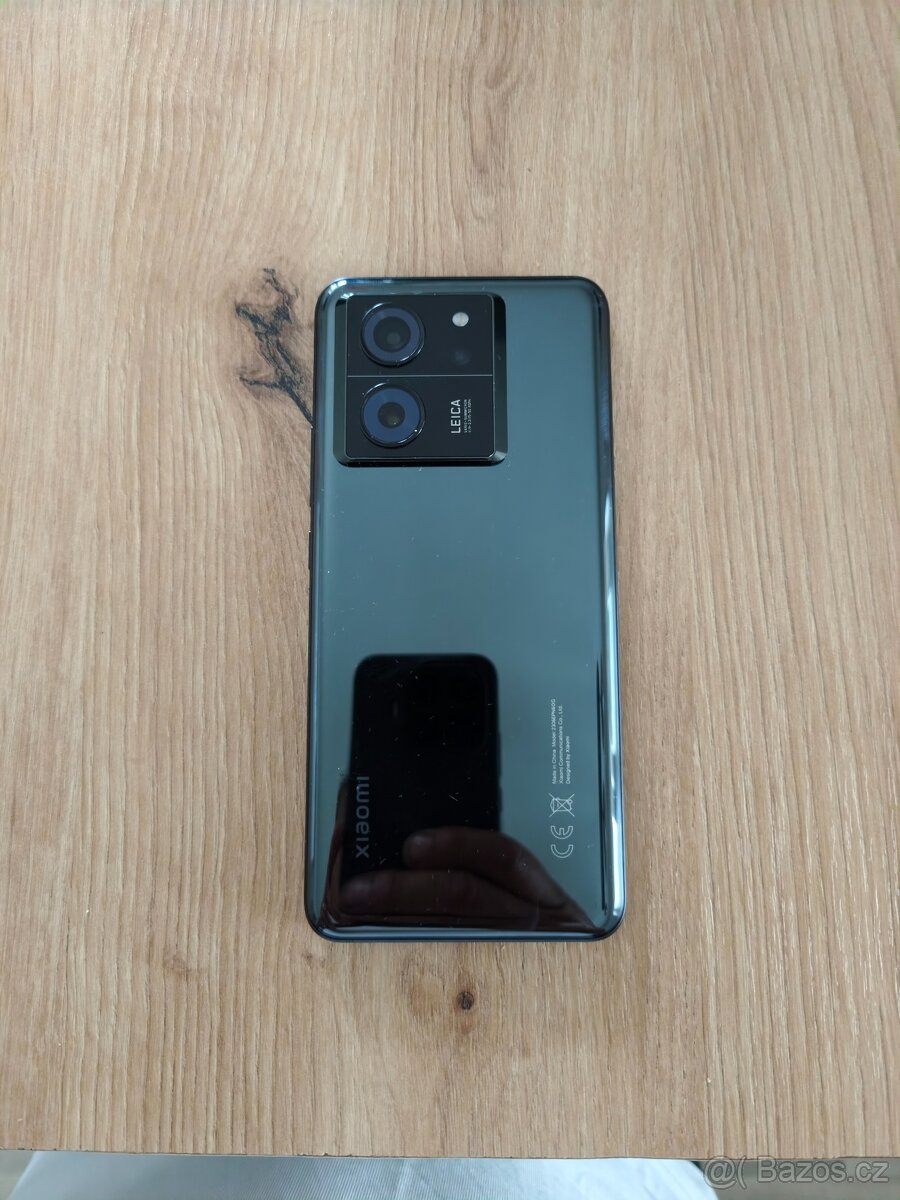 Xiaomi 13 T 256 gb
