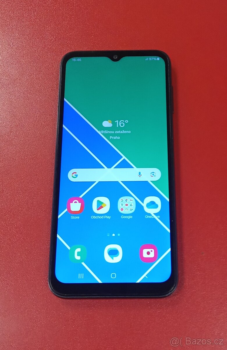 Samsung Galaxy A14