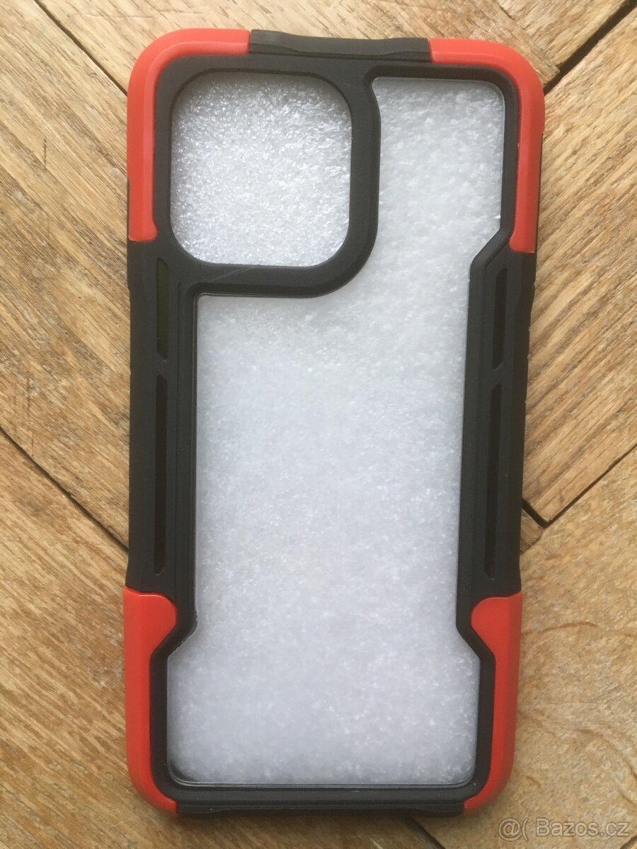 kryt Apple iPhone 13 Pro