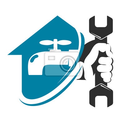 INSTALATER,VODA, TOPENI/Salzgitter/ 26.5.2025