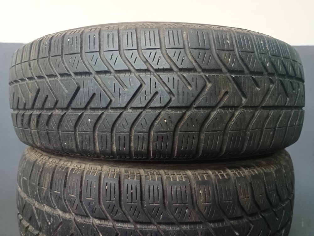 175/65 R14 PIRELLI (3112)
