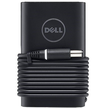 Dell AC adaptér 65W