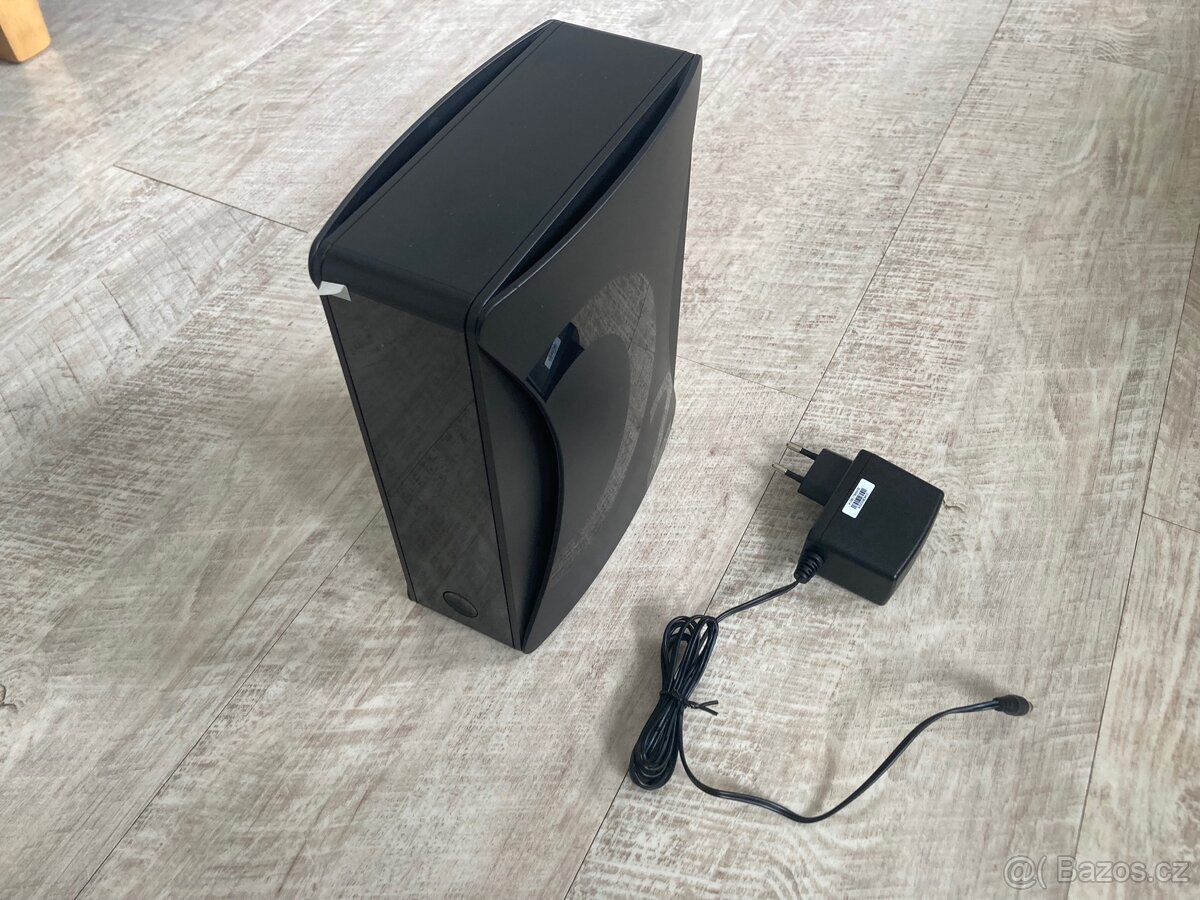 o2 smart box v2
