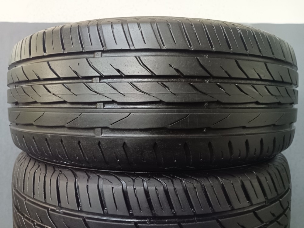 205/55 R16 MATADOR (1316)