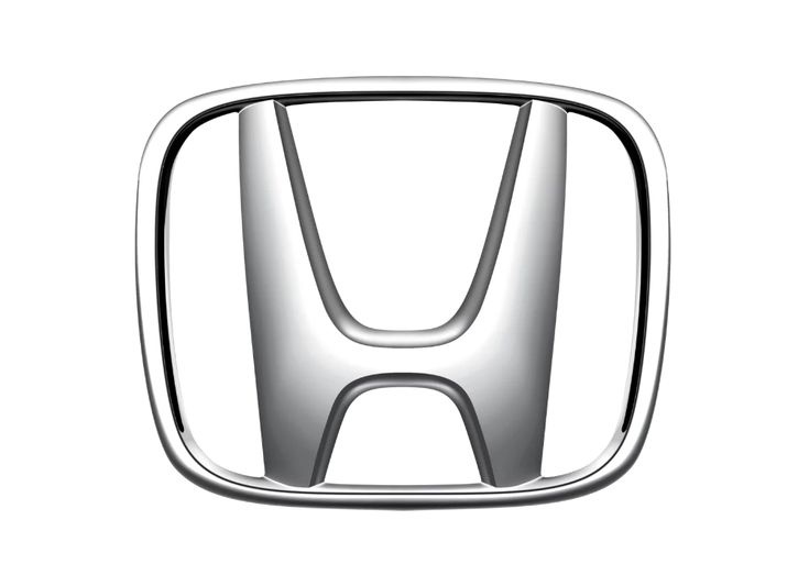 Motor Honda CRV CR-V N22B3 2.2 idtec 110kW