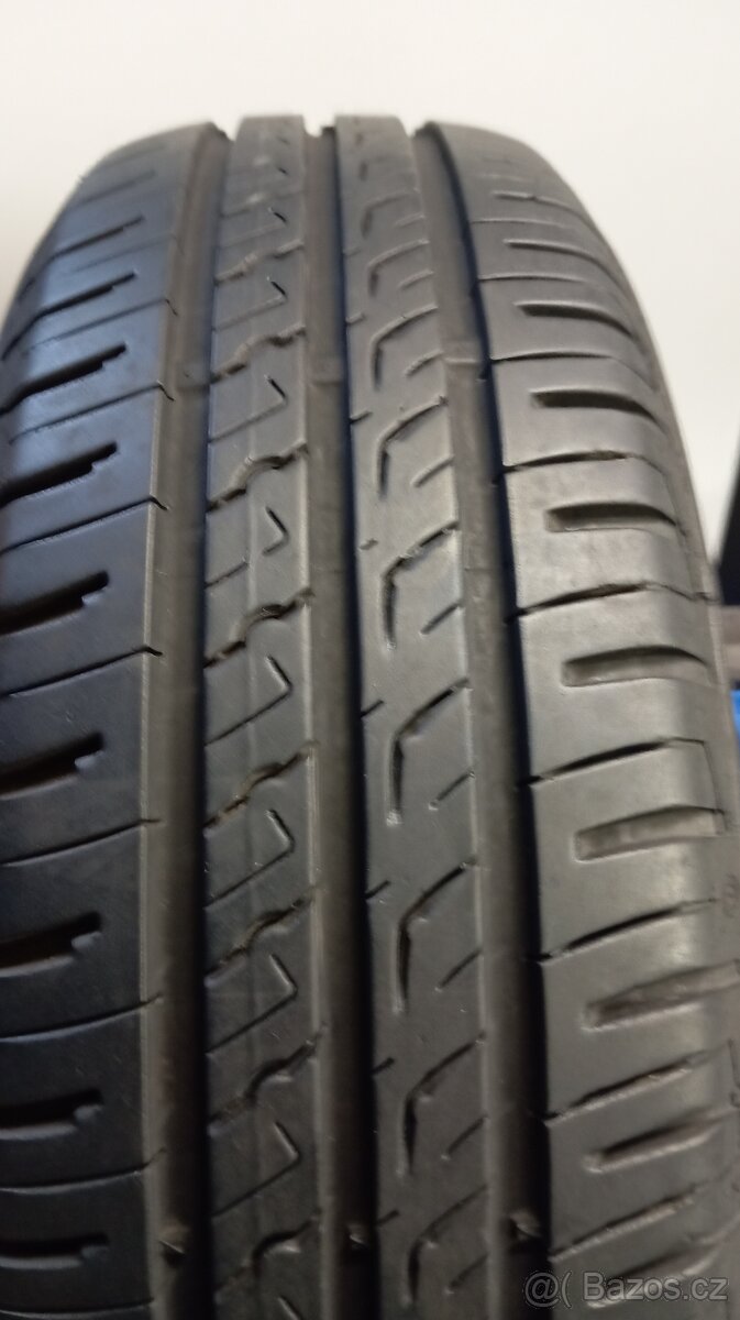185/65R15 -BARUM -letní