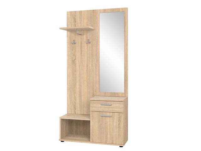 předsíň, nová, originál zabalená, dobrá cena