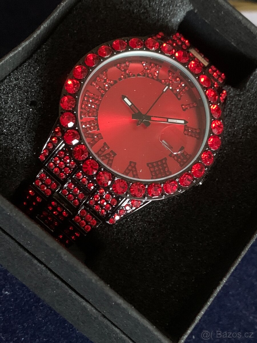 46mm