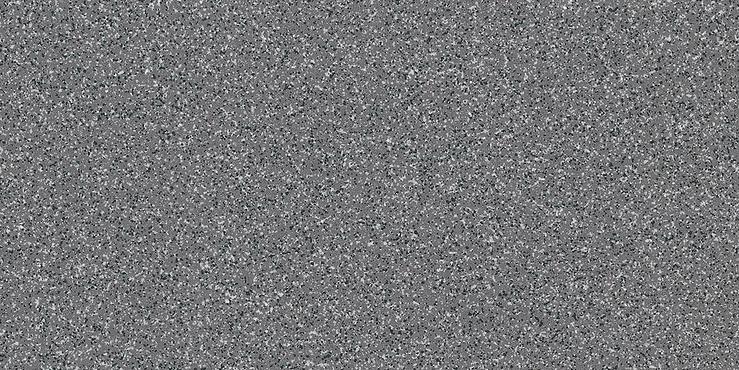 keramická dlažba Taurus Granit 30x60x1cm