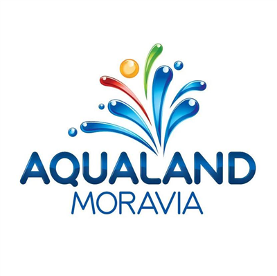 Celodenní vstupenky - Aqualand Moravia do 16.12.2025