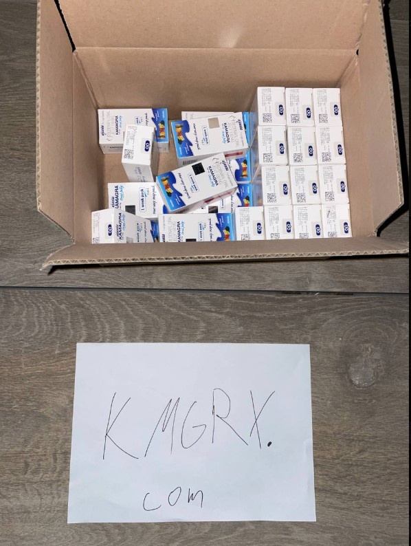 Kam.agra / Vi.ag.ra / Tada.lafil / Cia.lis - sex a ere.kce