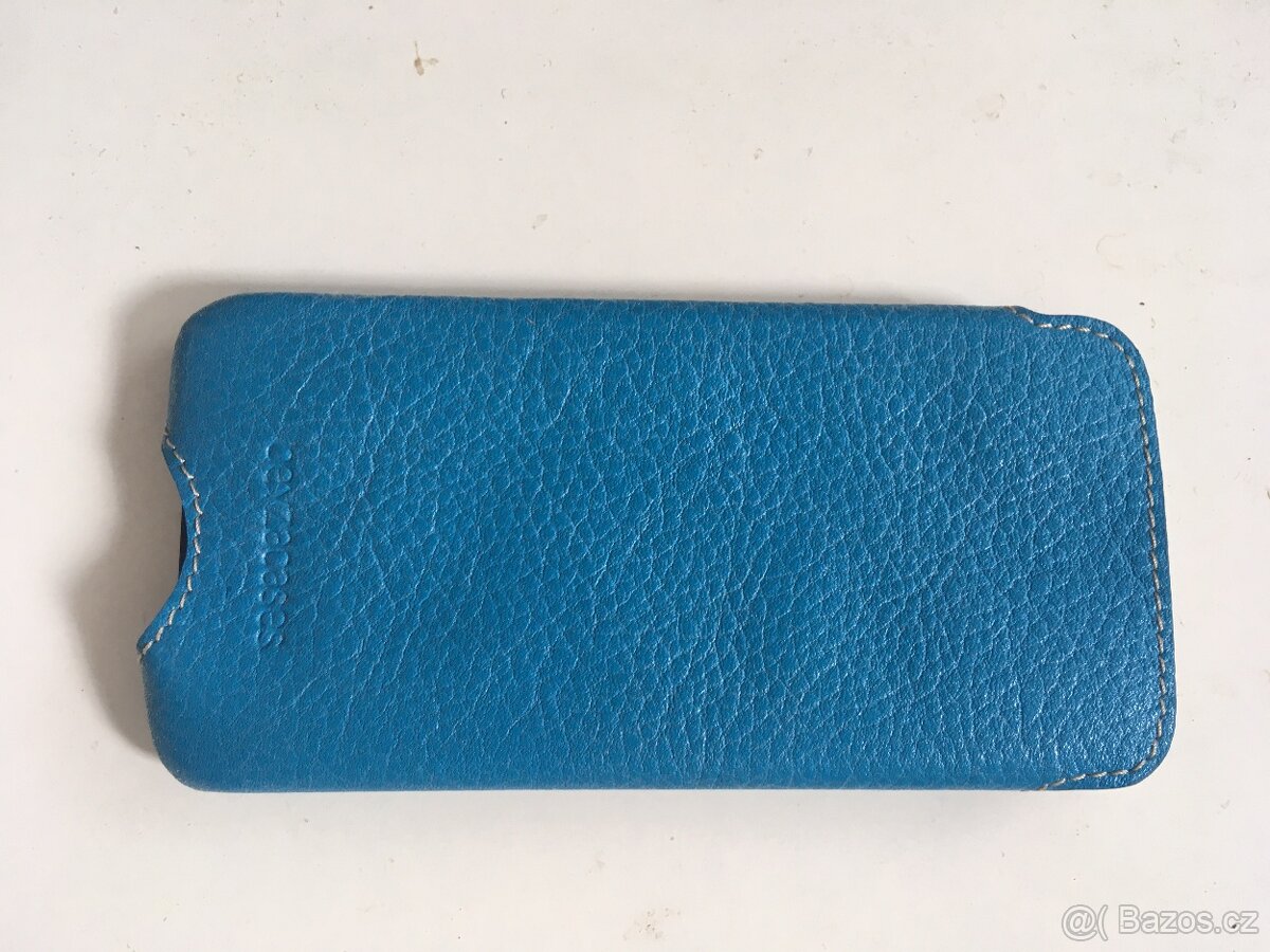 POUZDRO iPhone 6