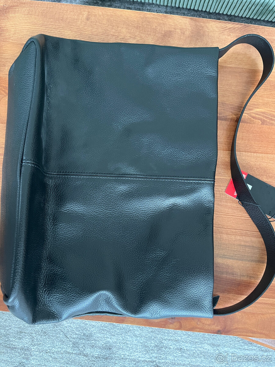 Kabelka Pierre Cardin