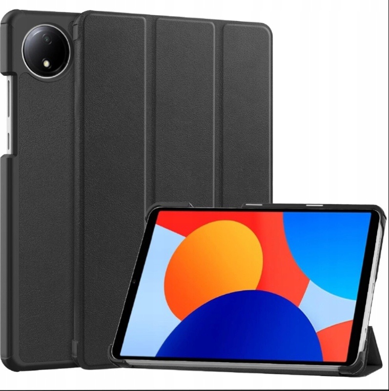Nové pouzdro na tablet Xiaomi redmi pad se 8.7