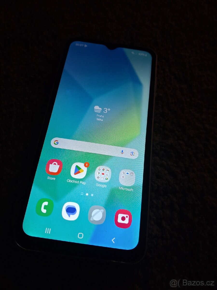 Samsung galaxy a16 5g