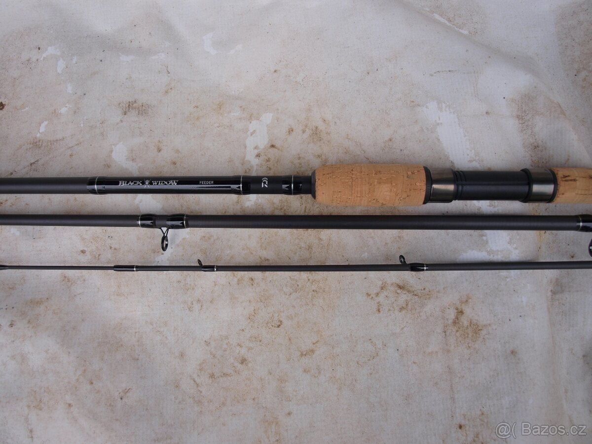 Daiwa