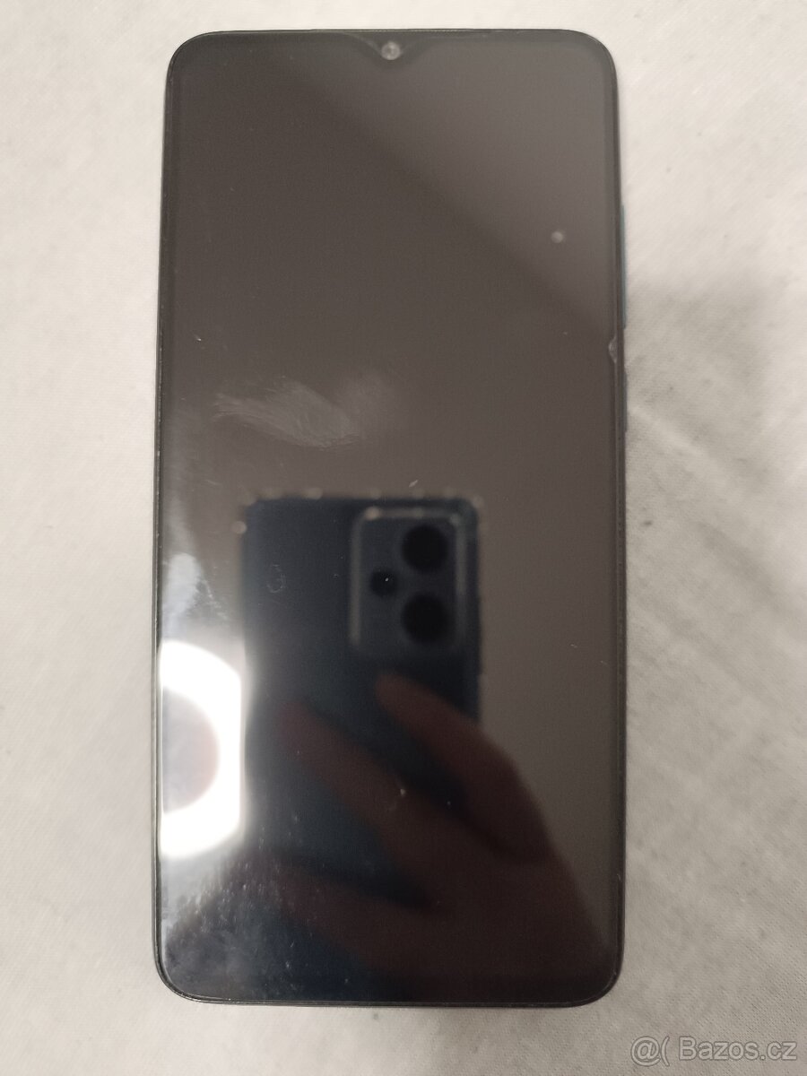 Xiaomi Redmi Note 8 Pro 6GB/64GB