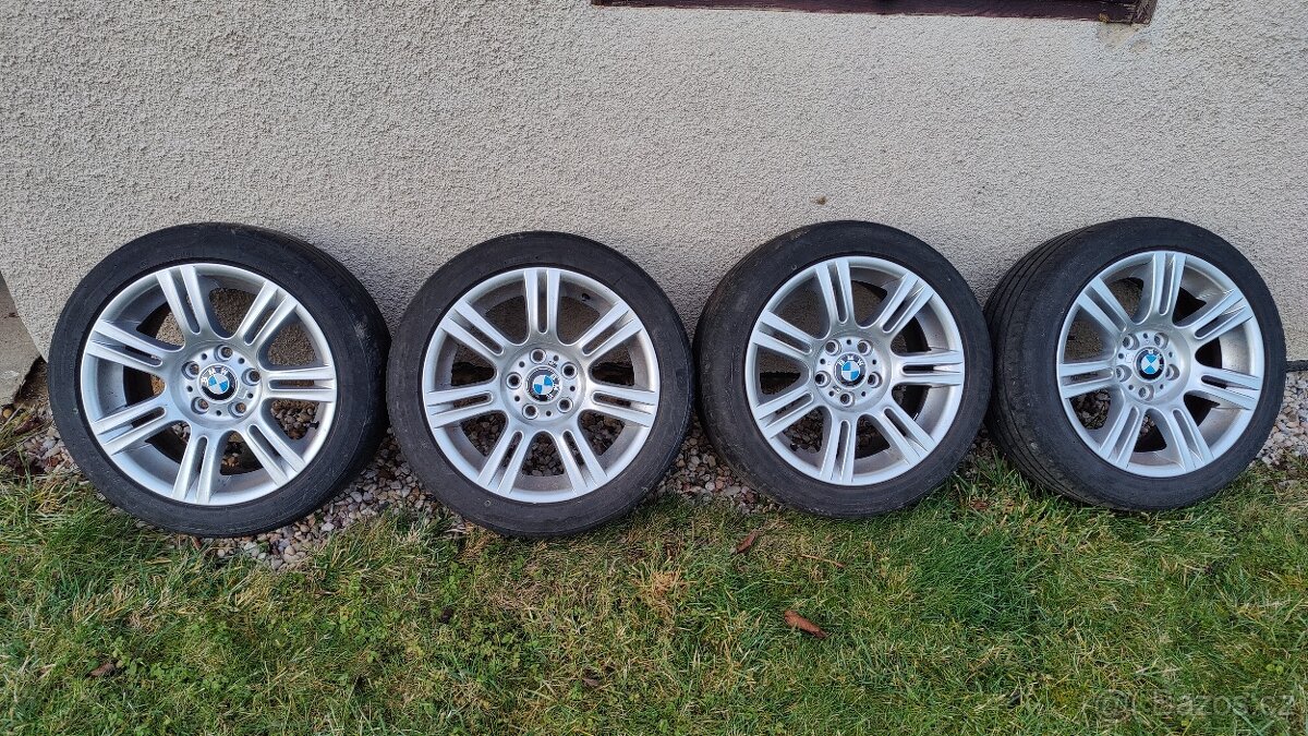 BMW Styling 194