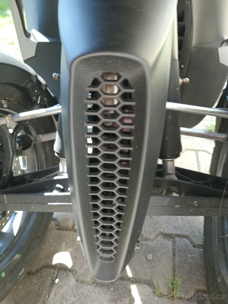 Quadro qv3