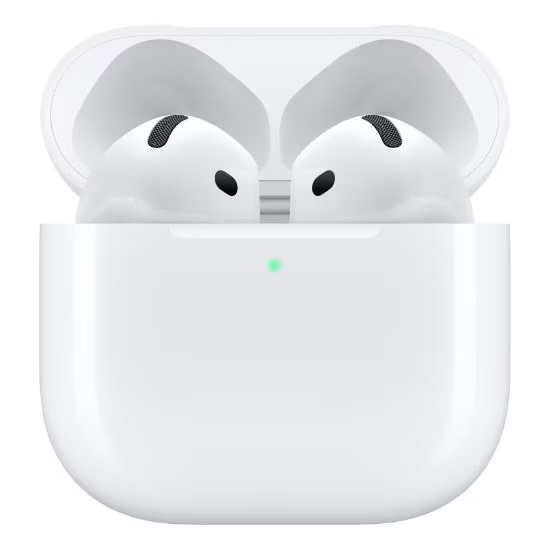 Apple AirPods 4