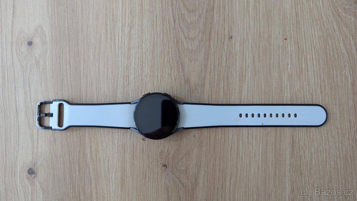 Samsung Galaxy Watch 5 , 40mm