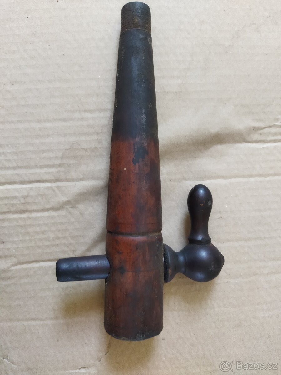 Pípa
