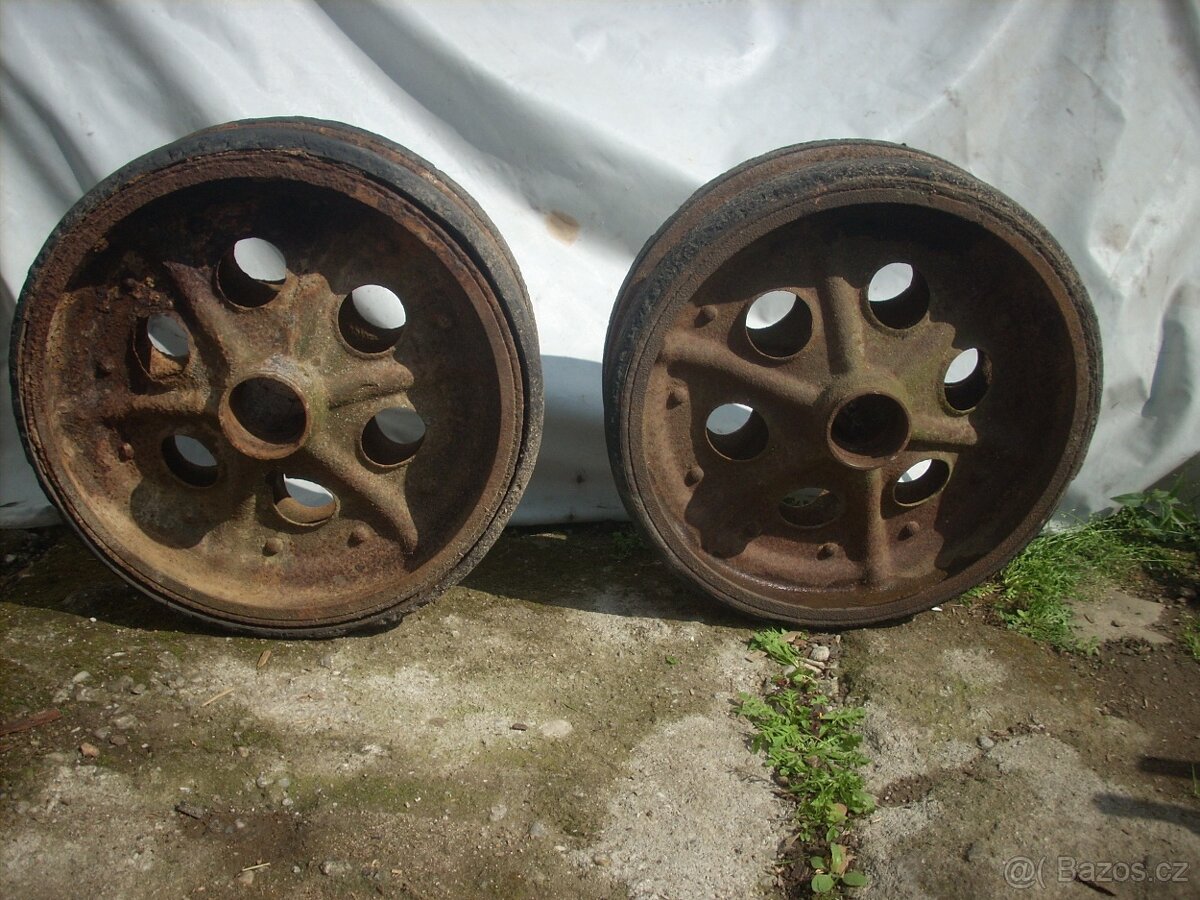 KOLA PRO sdkfz251