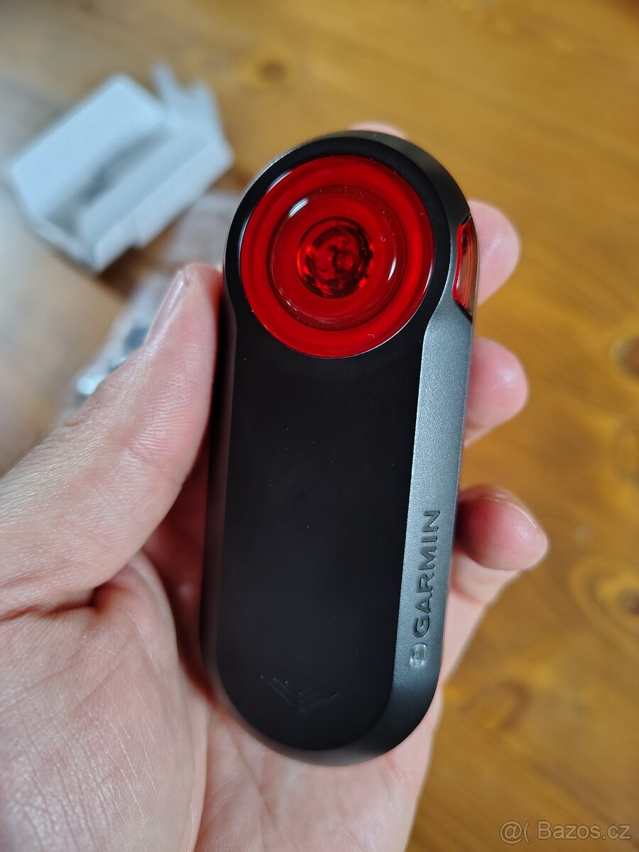 Garmin Varia RTL515