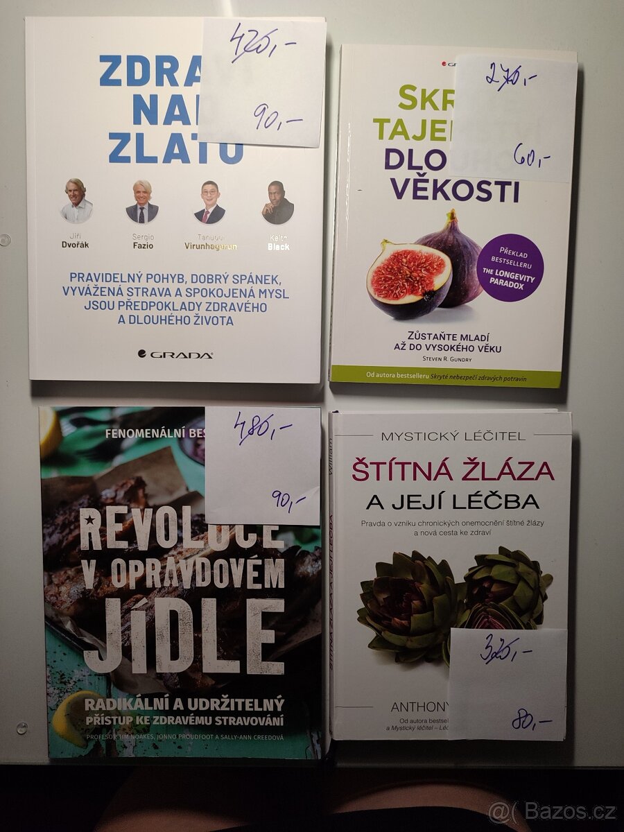 Zdraví