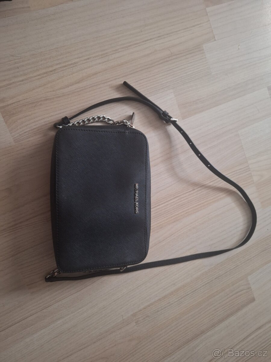 Crossbody Michael Kors