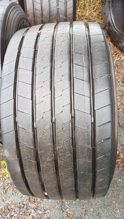 435/50R19,5