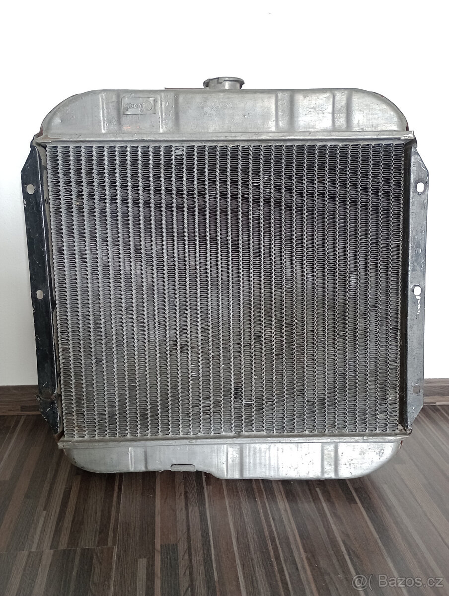 ARO M461