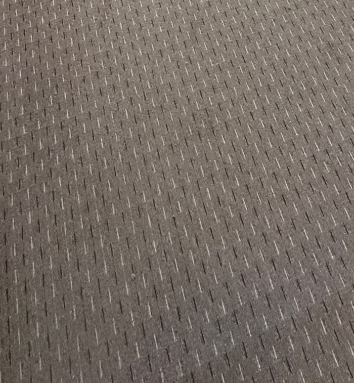 Koberec 338x522