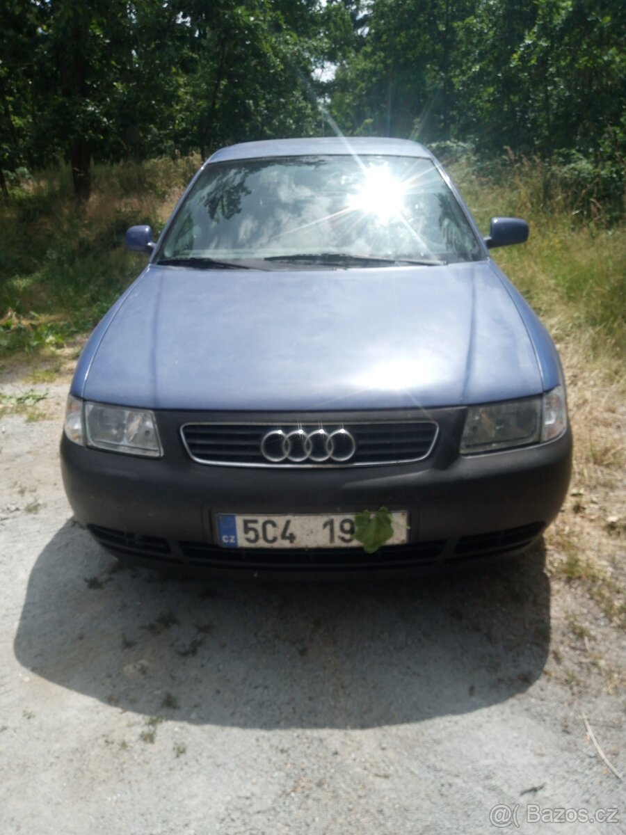 A3