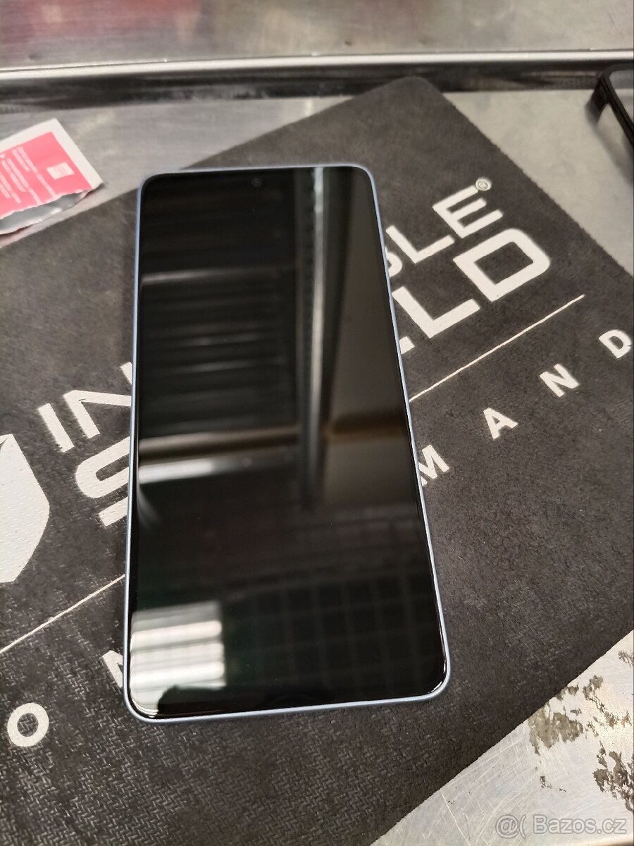 Mobilní telefon Xiaomi Redmi Note 13 4G/8GB/256GB